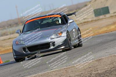 media/Mar-25-2022-Turn8 Trackdays (Fri) [[0c9861ae74]]/Intermediate 2/940am (Sweeper)/